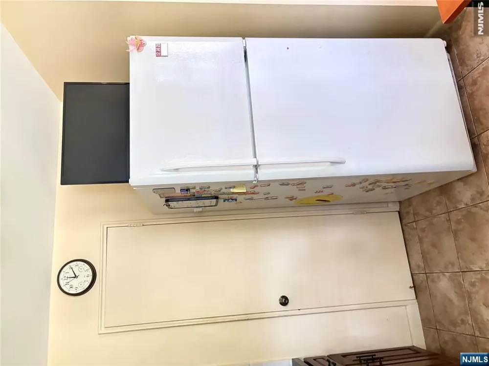 15-46 A Plaza Road A Fair Lawn, NJ 07410