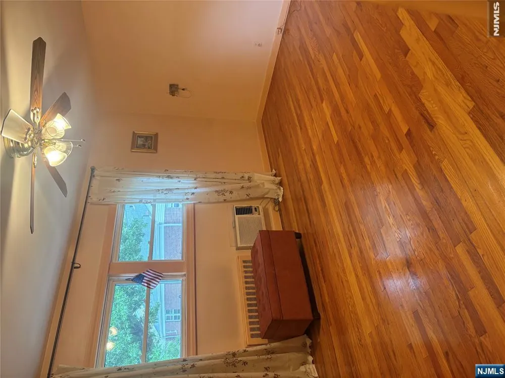 15-46 A Plaza Road A Fair Lawn, NJ 07410
