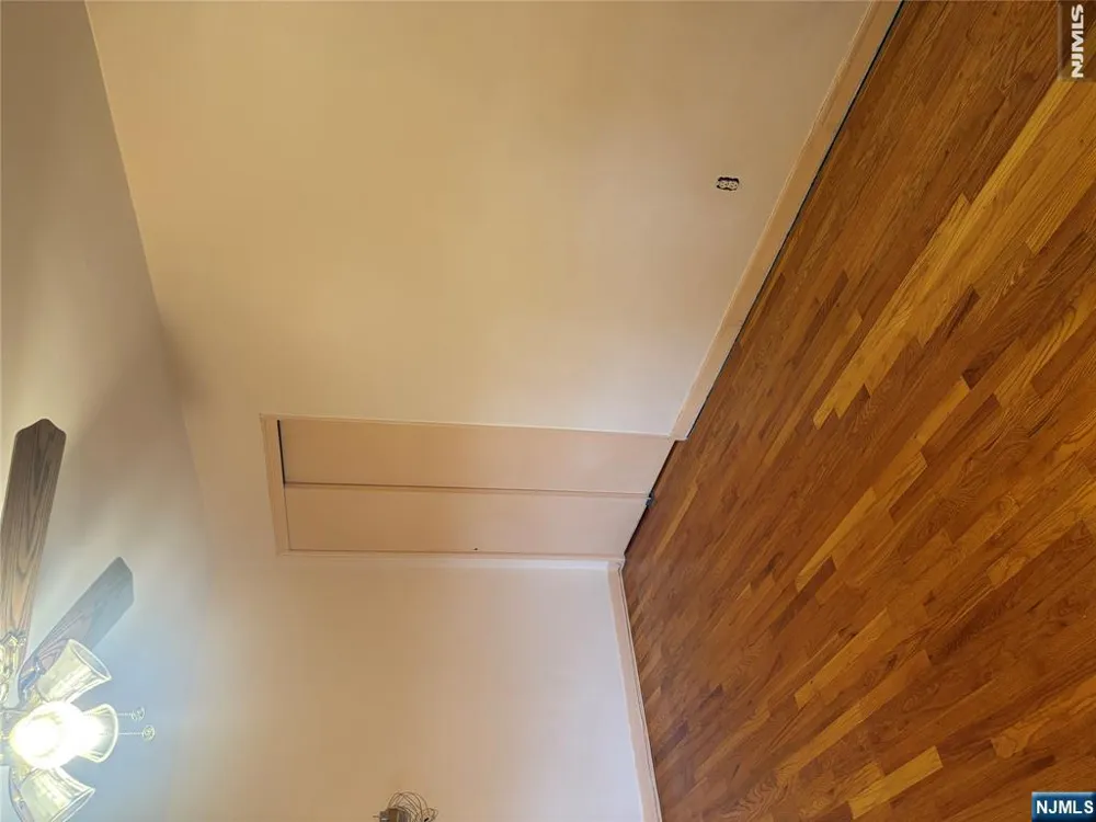 15-46 A Plaza Road A Fair Lawn, NJ 07410