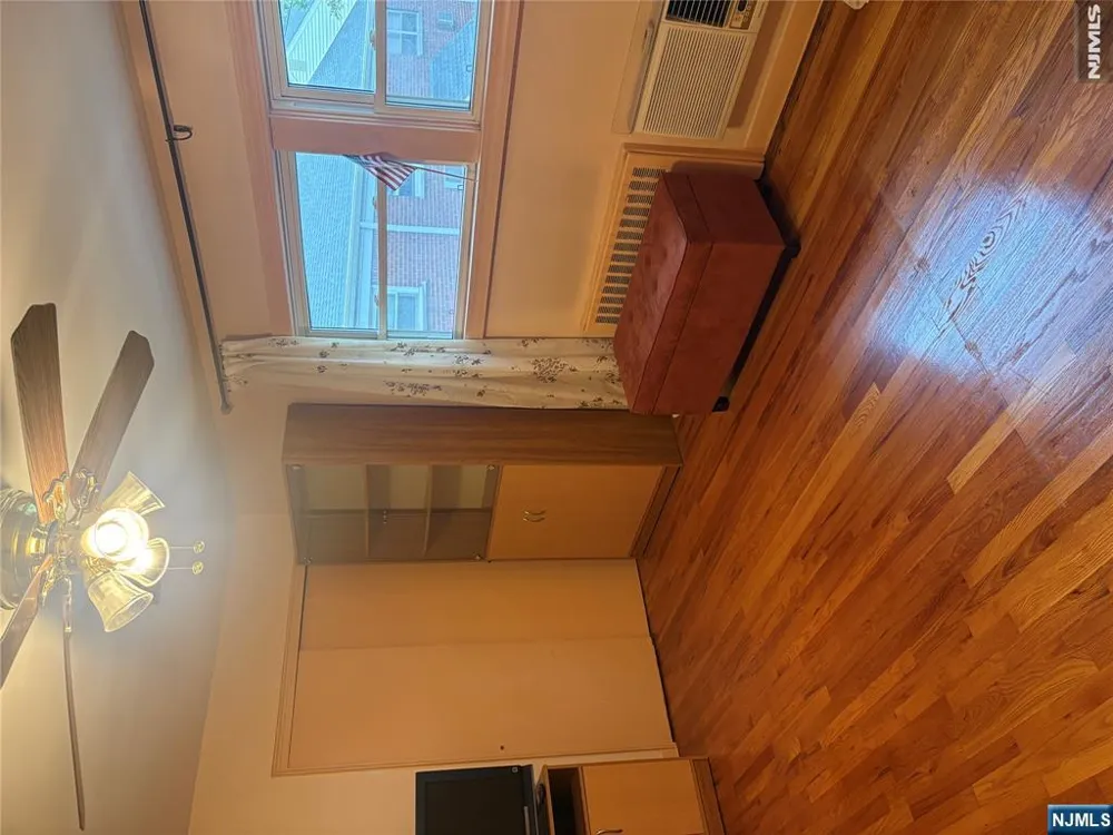 15-46 A Plaza Road A Fair Lawn, NJ 07410