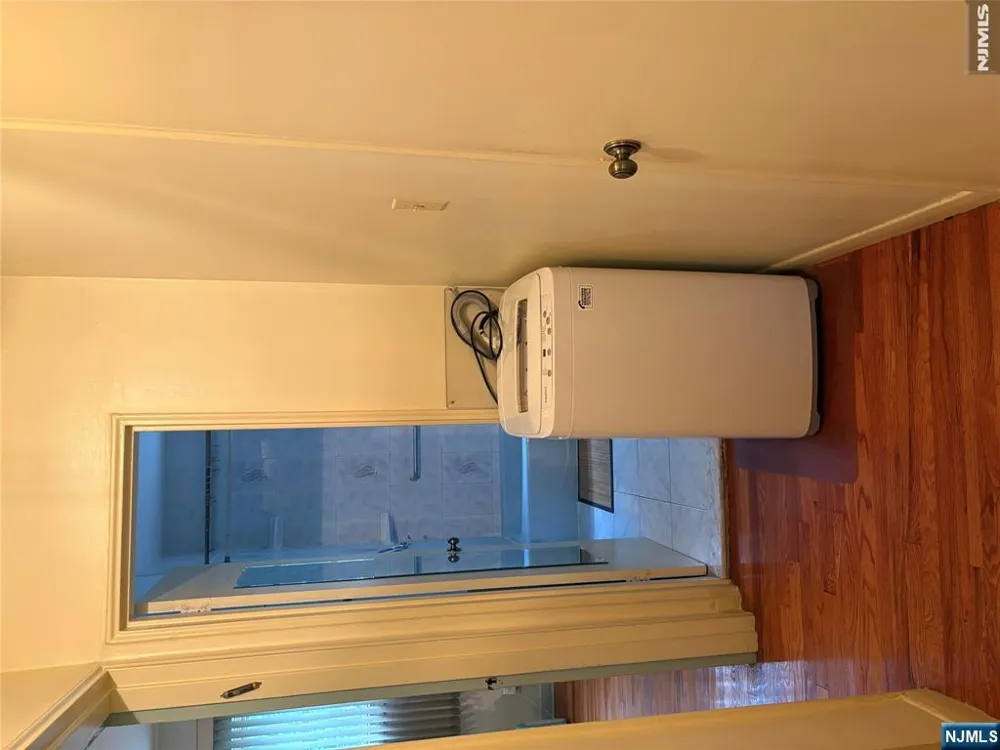 15-46 A Plaza Road A Fair Lawn, NJ 07410