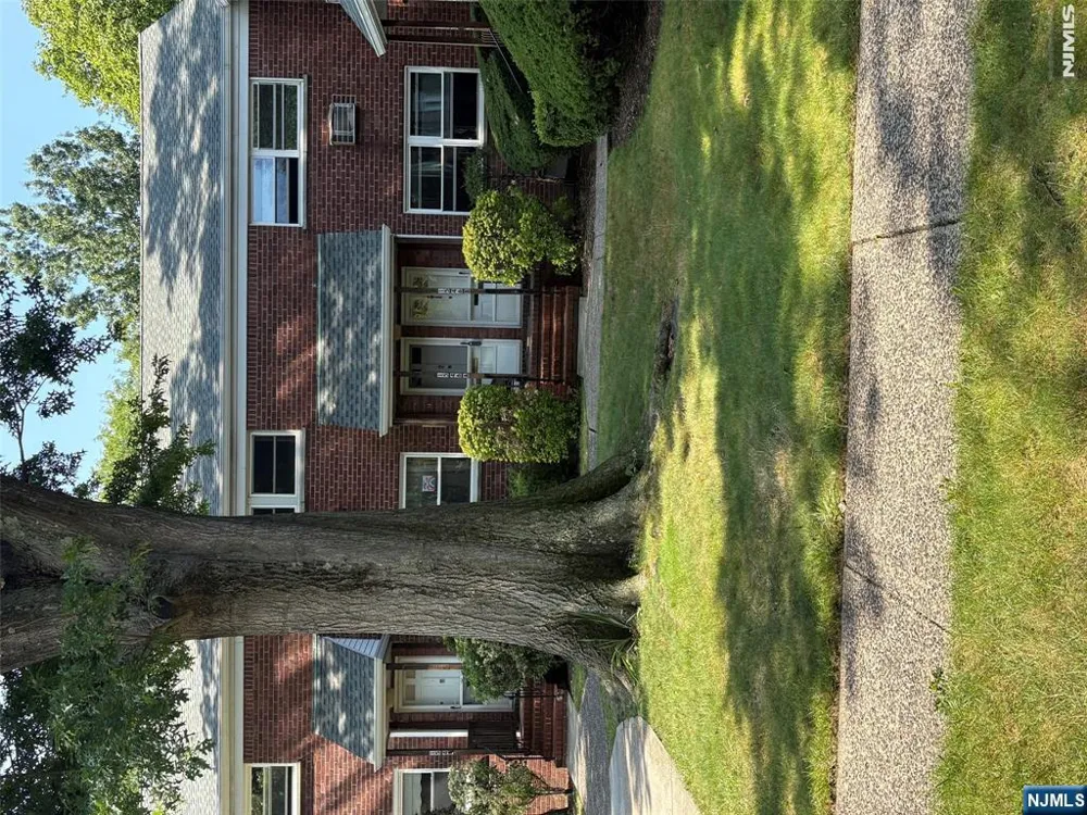 15-46 A Plaza Road A Fair Lawn, NJ 07410