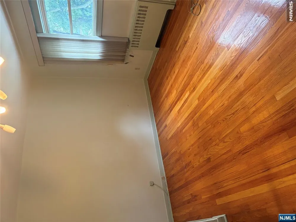 15-46 A Plaza Road A Fair Lawn, NJ 07410