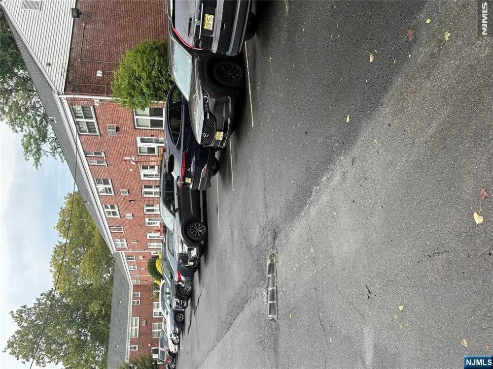 15-46 A Plaza Road A Fair Lawn, NJ 07410