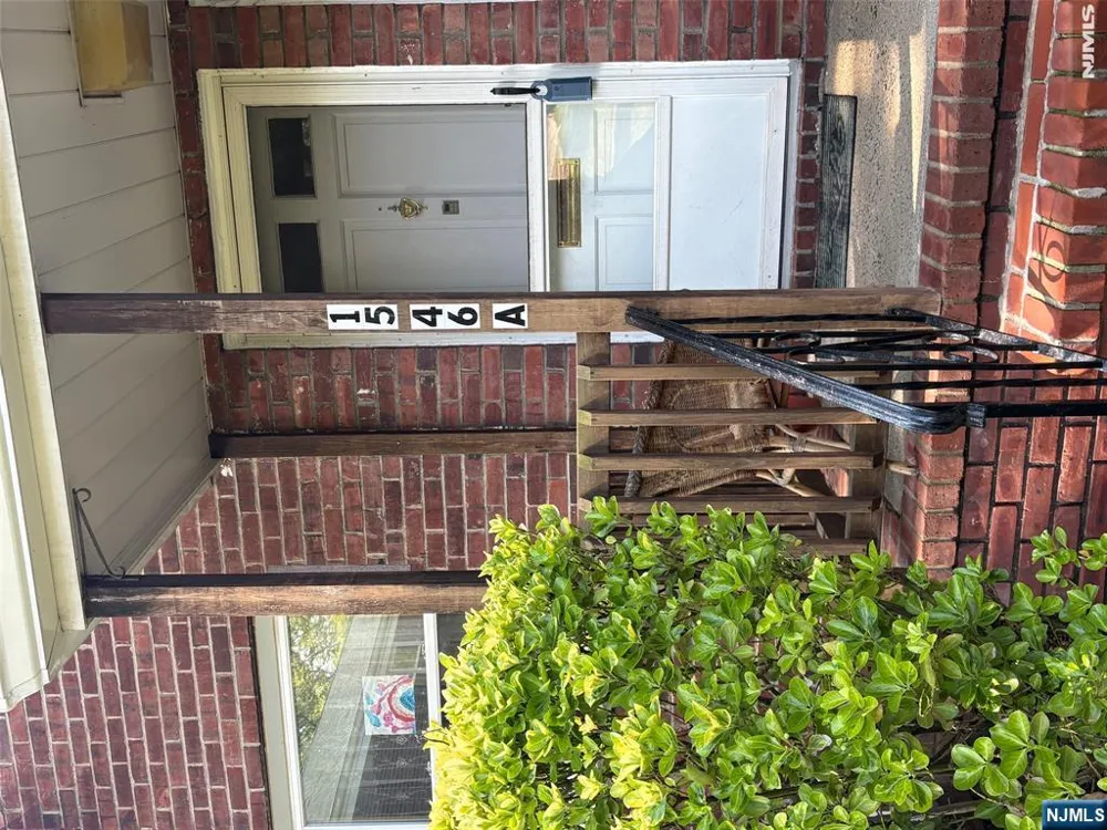 15-46 A Plaza Road A Fair Lawn, NJ 07410