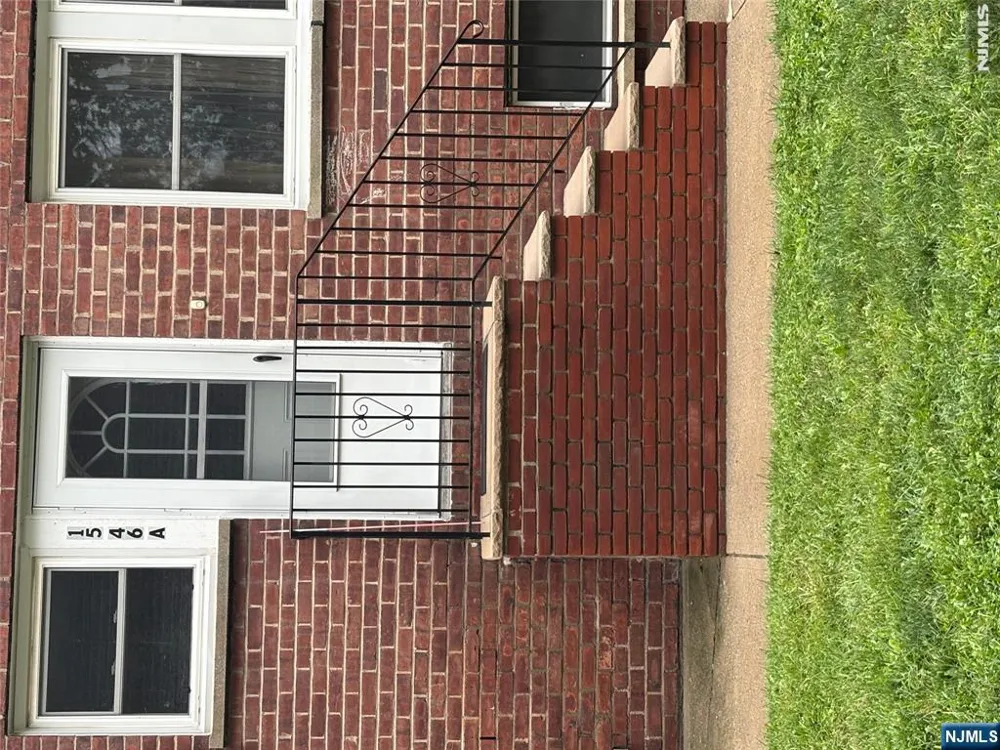 15-46 A Plaza Road A Fair Lawn, NJ 07410
