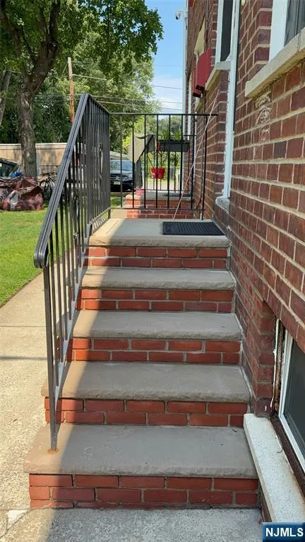 15-46 A Plaza Road A Fair Lawn, NJ 07410