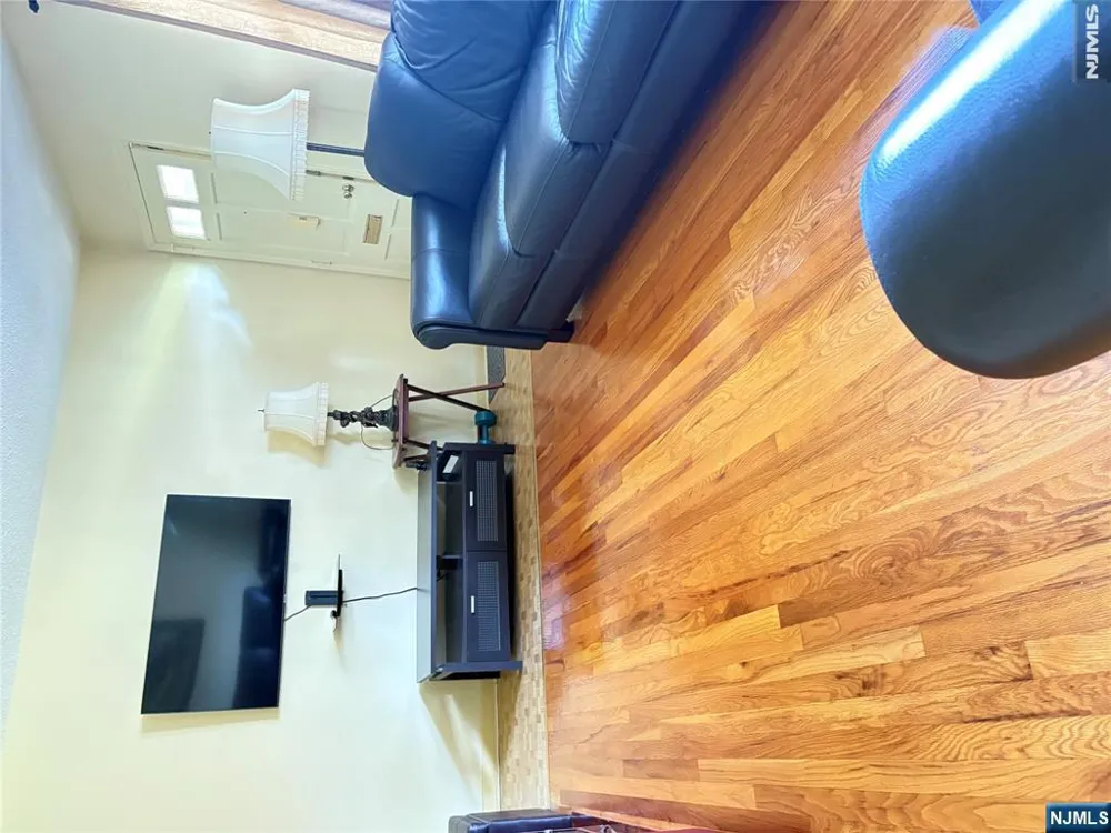 15-46 A Plaza Road A Fair Lawn, NJ 07410