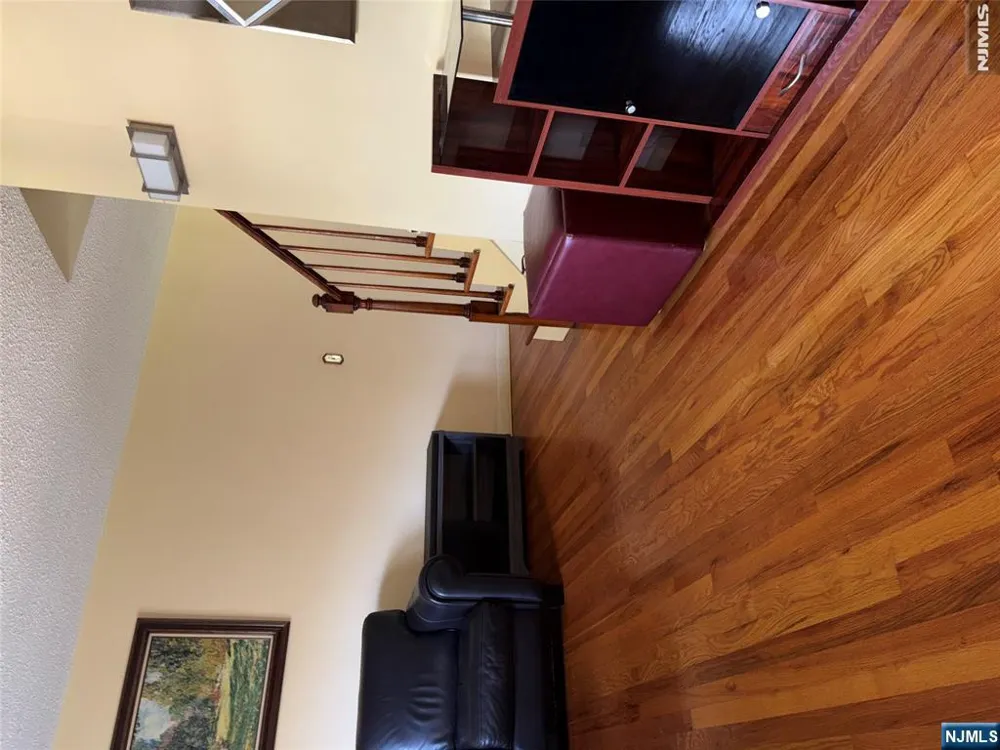 15-46 A Plaza Road A Fair Lawn, NJ 07410