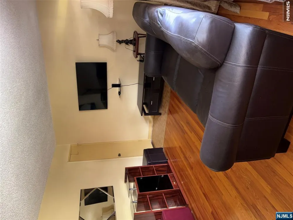 15-46 A Plaza Road A Fair Lawn, NJ 07410