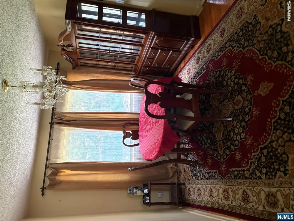 15-46 A Plaza Road A Fair Lawn, NJ 07410