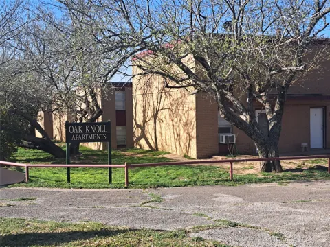 109 Mimosa Street