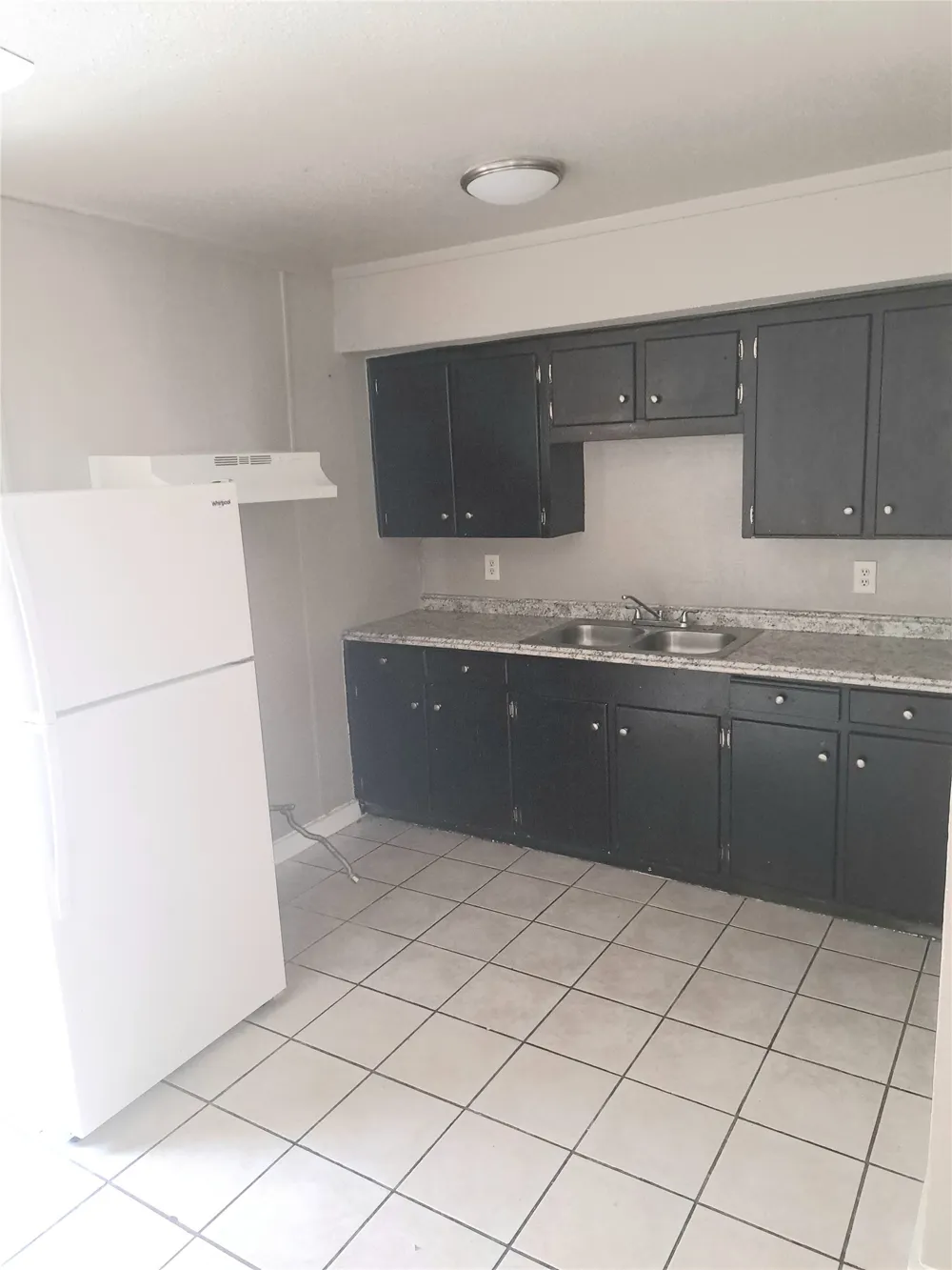 109 Mimosa Street Weatherford, TX 76086
