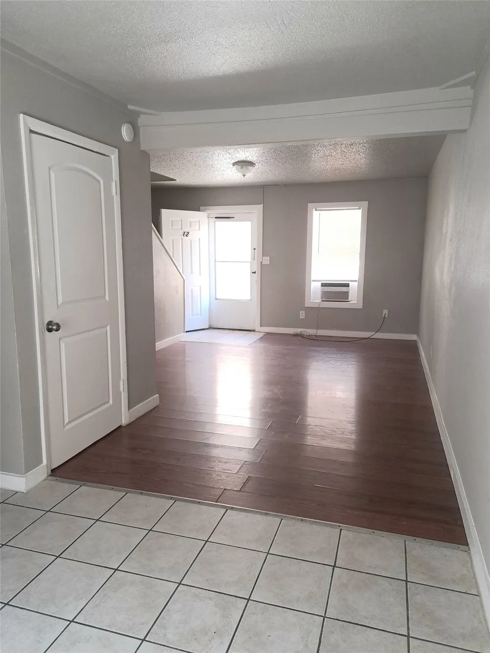 109 Mimosa Street Weatherford, TX 76086