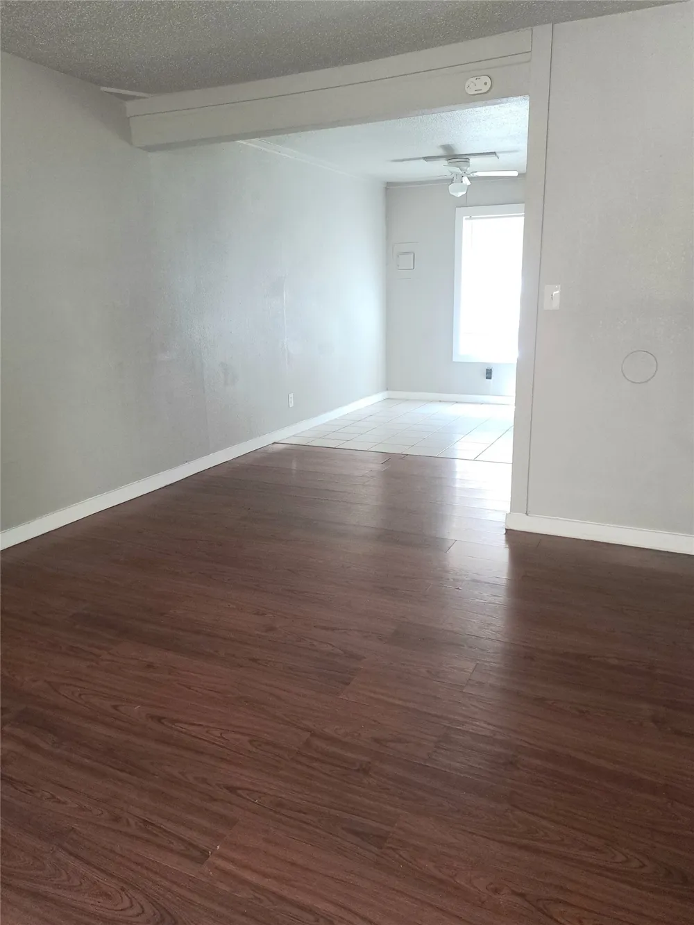 109 Mimosa Street Weatherford, TX 76086
