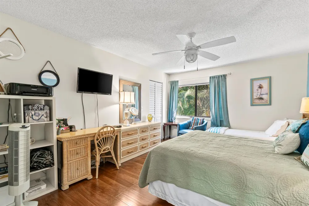 3589 La Aires Court #A-2 