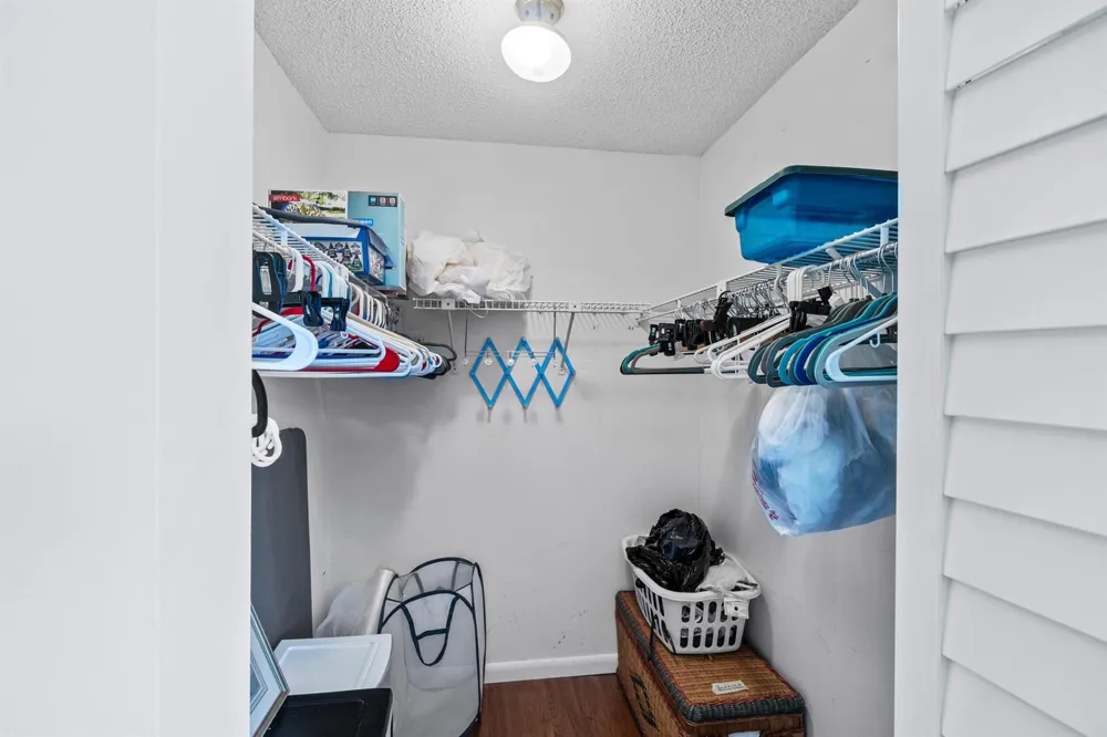 3589 La Aires Court #A-2 