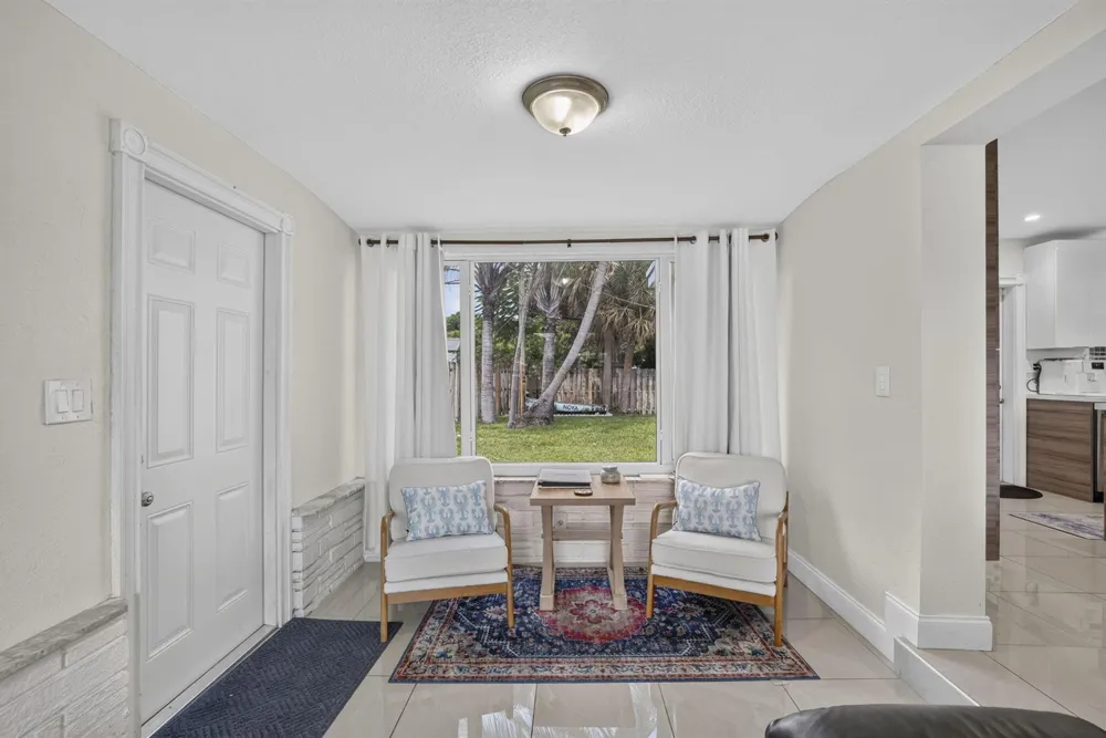 1633 NE 51st Court Pompano Beach, FL 33064