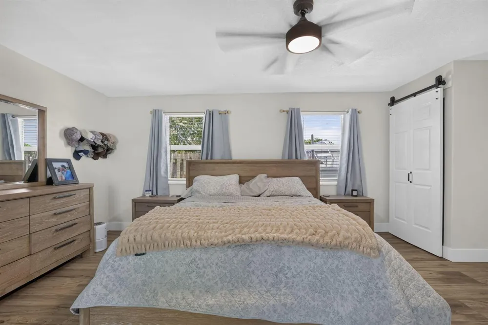 1633 NE 51st Court Pompano Beach, FL 33064