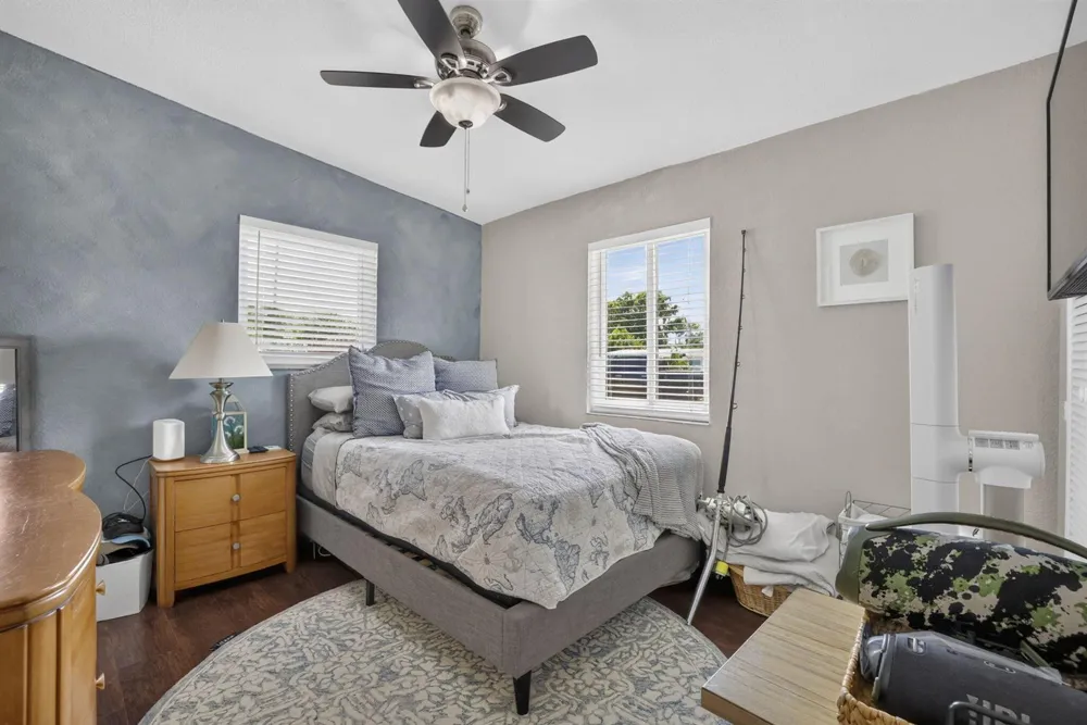 1633 NE 51st Court Pompano Beach, FL 33064