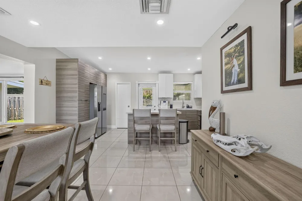 1633 NE 51st Court Pompano Beach, FL 33064