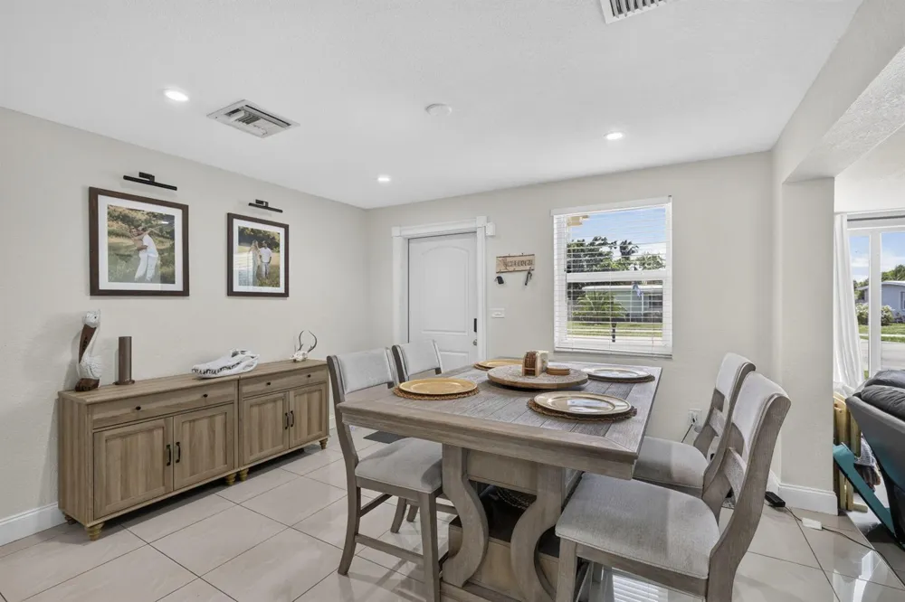 1633 NE 51st Court Pompano Beach, FL 33064