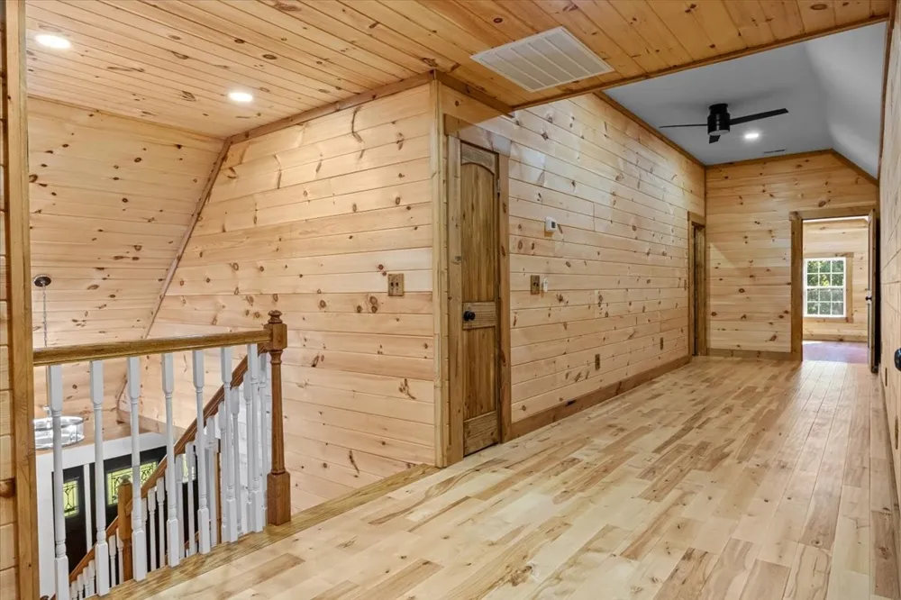 718 Darrell Rye Rd Erin, TN 37061