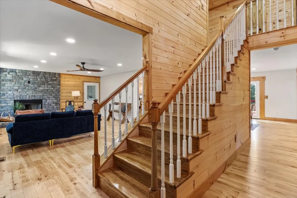 718 Darrell Rye Rd Erin, TN 37061