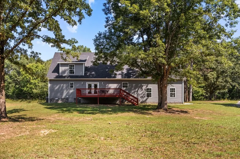 718 Darrell Rye Rd Erin, TN 37061