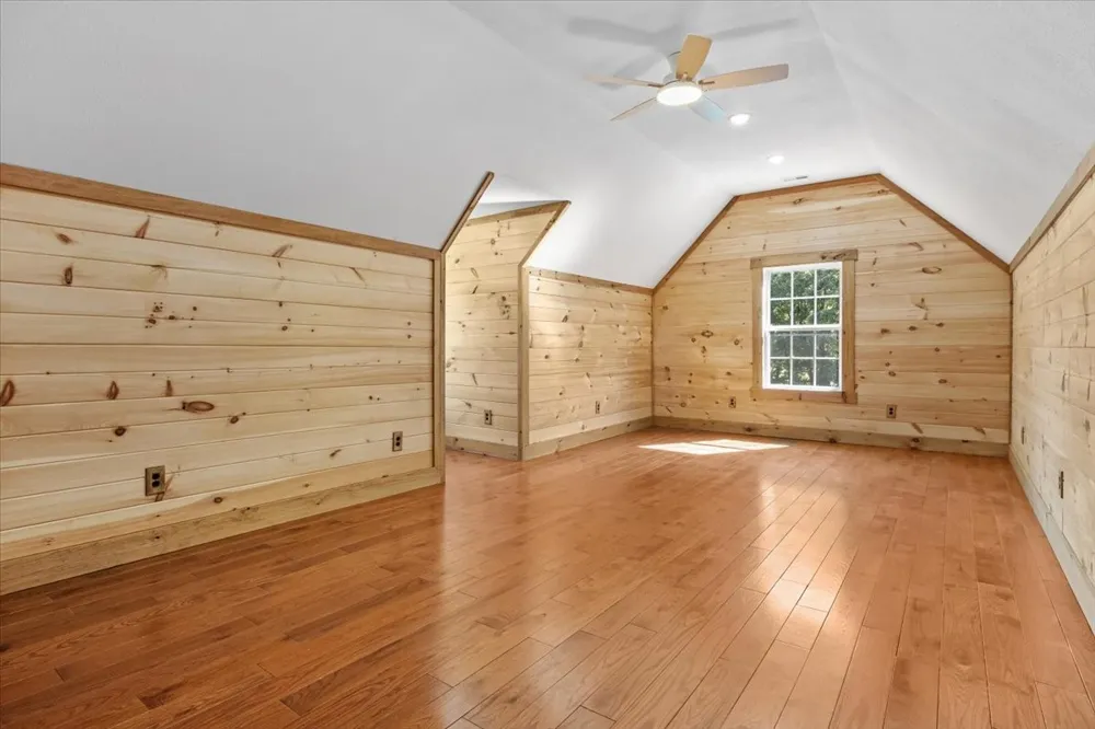 718 Darrell Rye Rd Erin, TN 37061