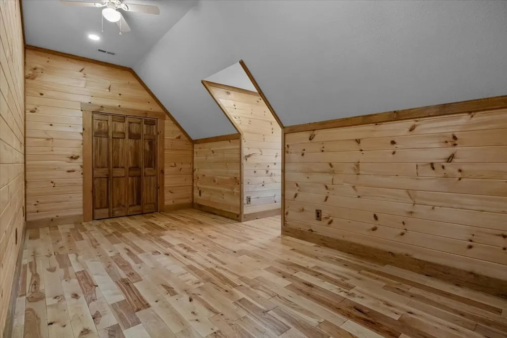 718 Darrell Rye Rd Erin, TN 37061