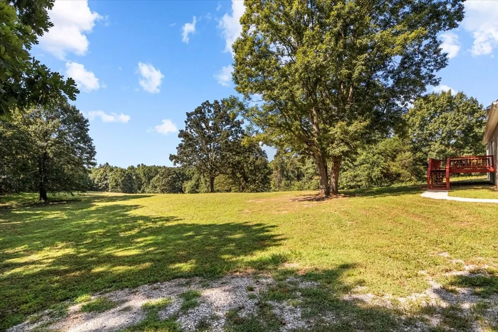 718 Darrell Rye Rd Erin, TN 37061