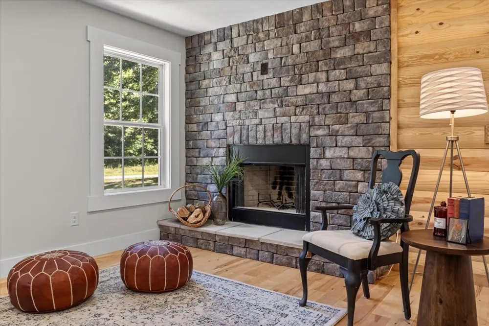 718 Darrell Rye Rd Erin, TN 37061