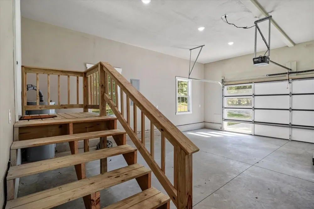 718 Darrell Rye Rd Erin, TN 37061
