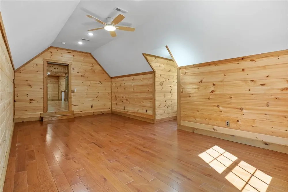 718 Darrell Rye Rd Erin, TN 37061