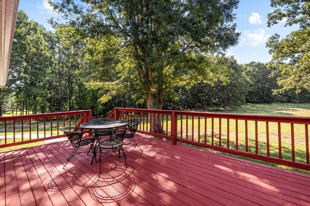 718 Darrell Rye Rd Erin, TN 37061