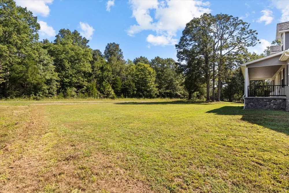 718 Darrell Rye Rd Erin, TN 37061