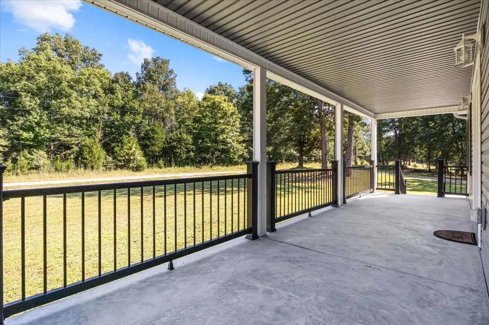 718 Darrell Rye Rd Erin, TN 37061