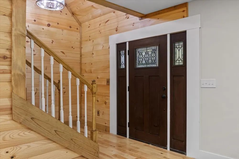 718 Darrell Rye Rd Erin, TN 37061