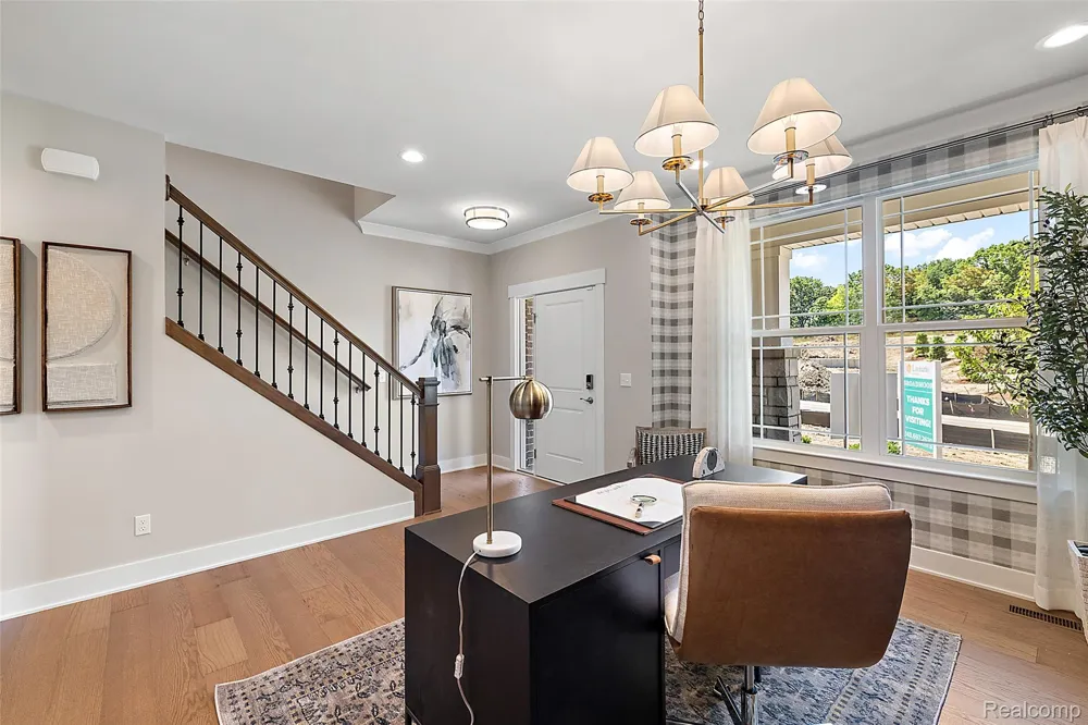 14268 Durant Street Fenton City, MI 48451