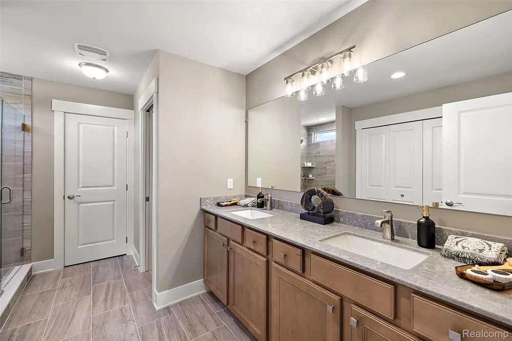 14268 Durant Street Fenton City, MI 48451