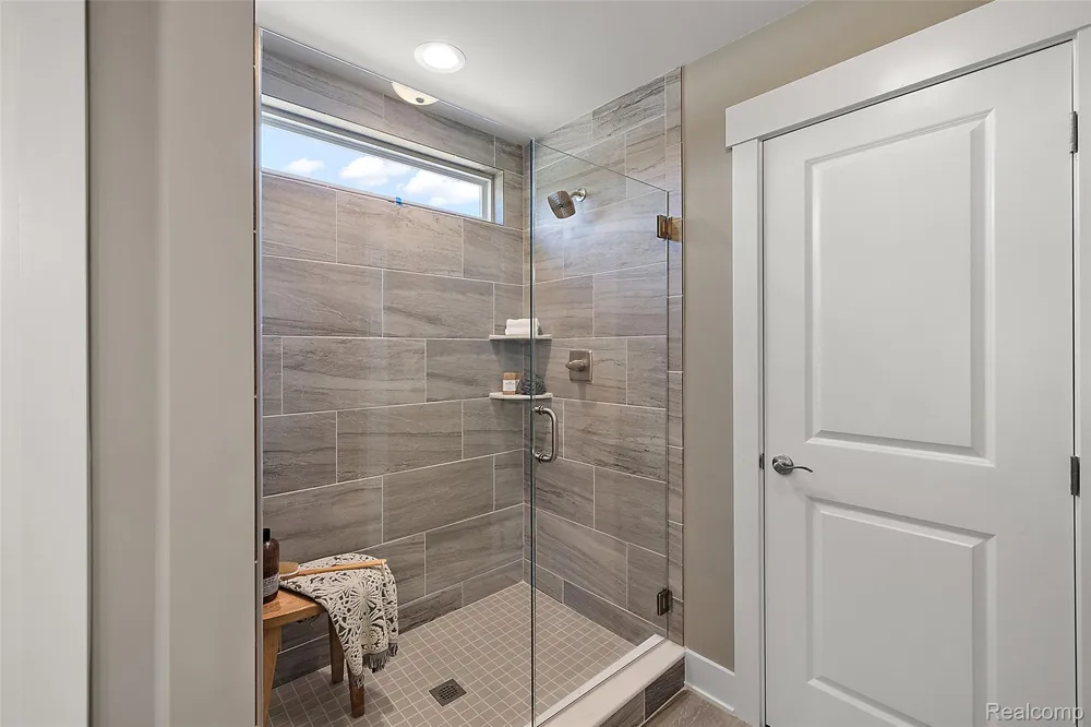 14268 Durant Street Fenton City, MI 48451