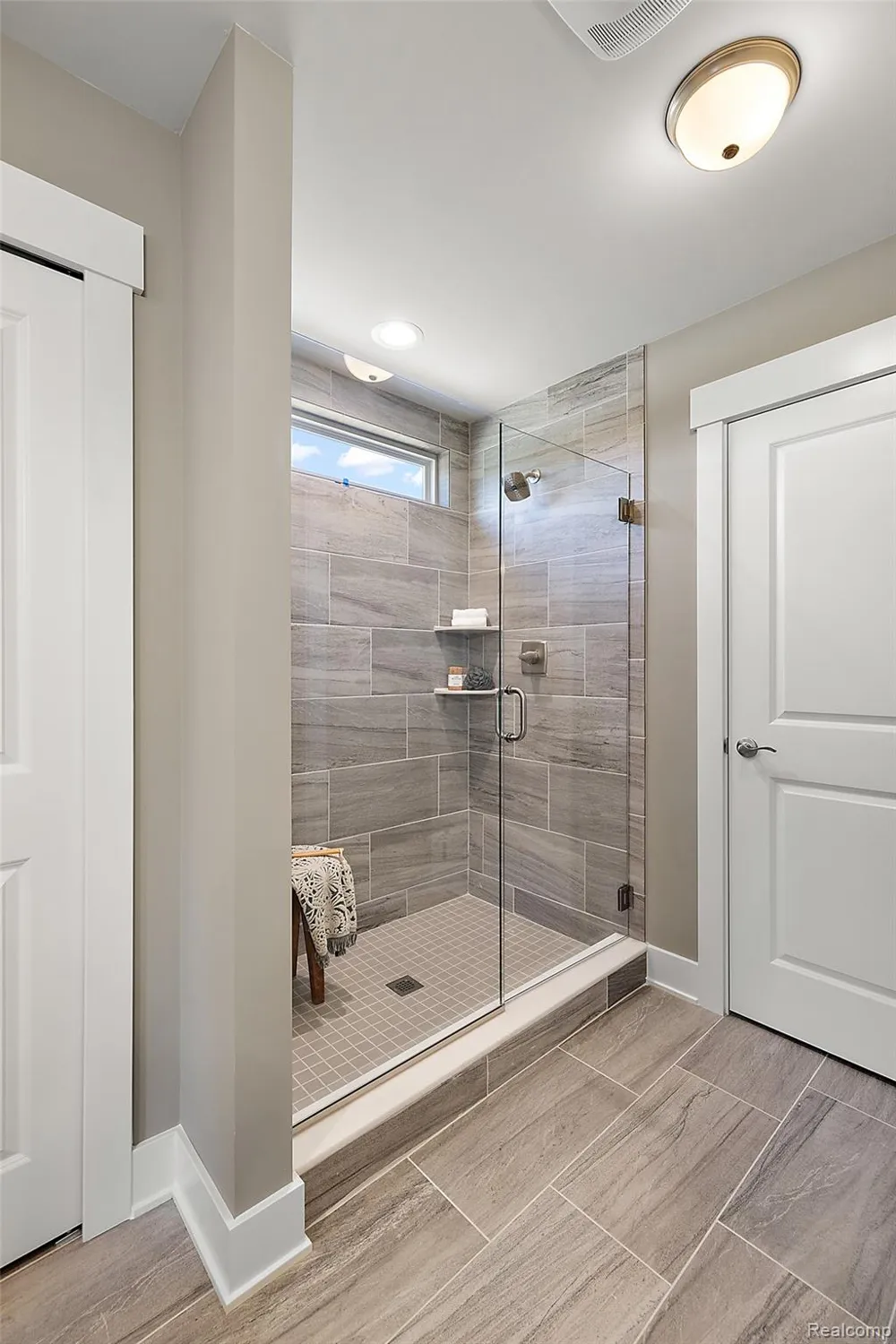 14268 Durant Street Fenton City, MI 48451