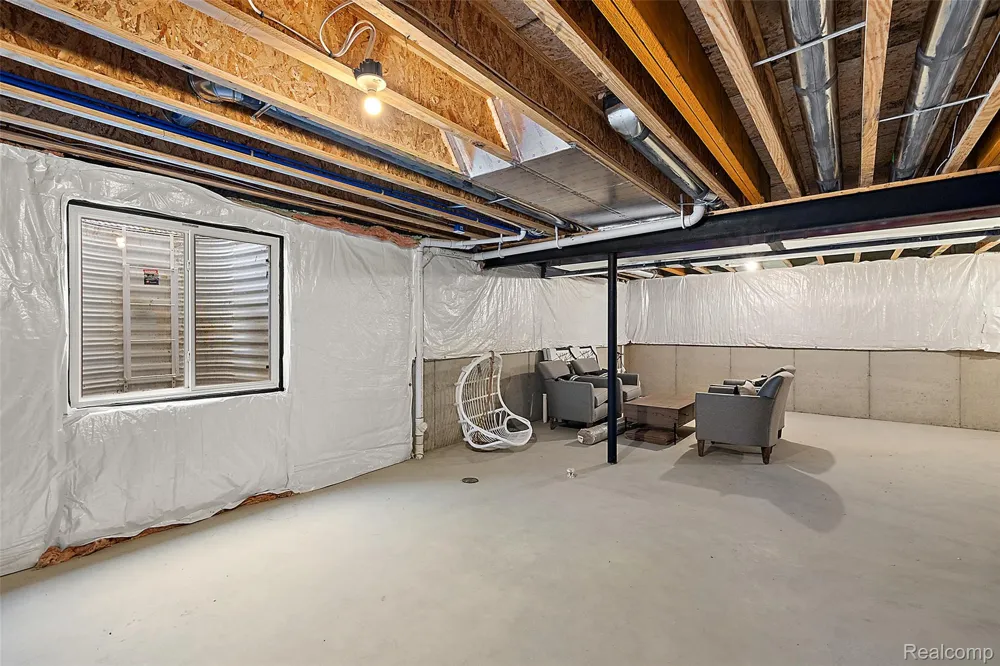 14268 Durant Street Fenton City, MI 48451