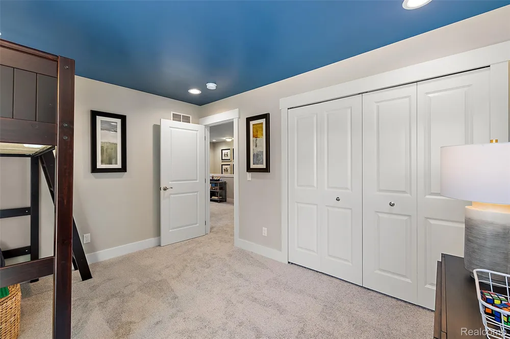 14268 Durant Street Fenton City, MI 48451