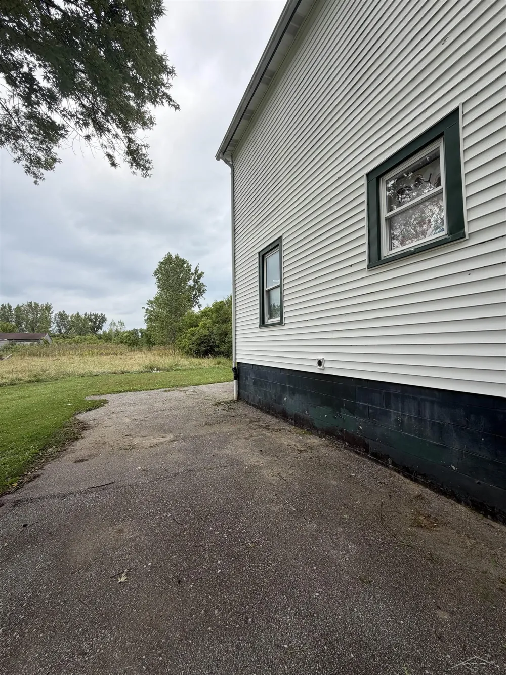 3139 Janes Road Buena Vista Charter Township, MI 48601