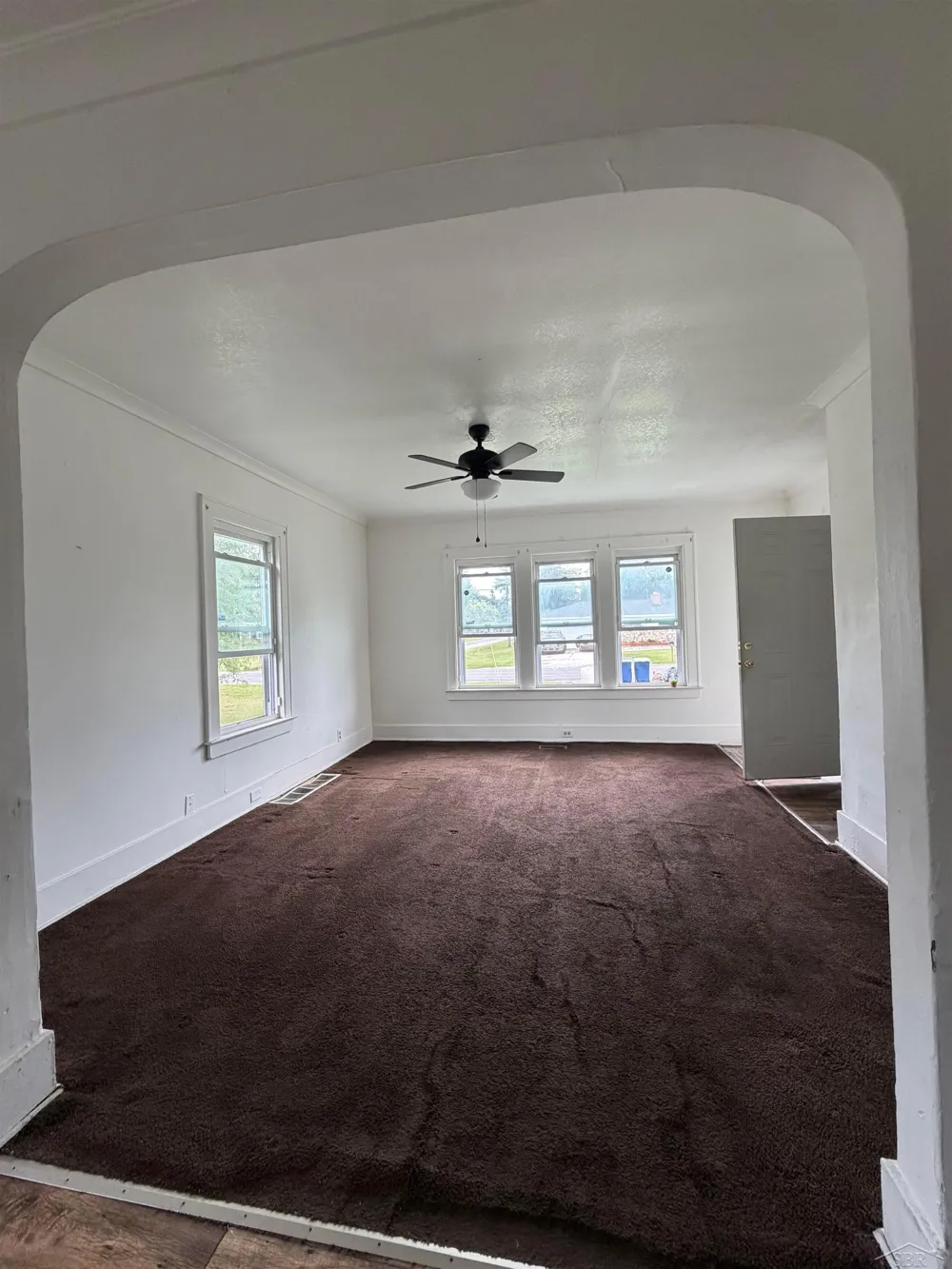 3139 Janes Road Buena Vista Charter Township, MI 48601