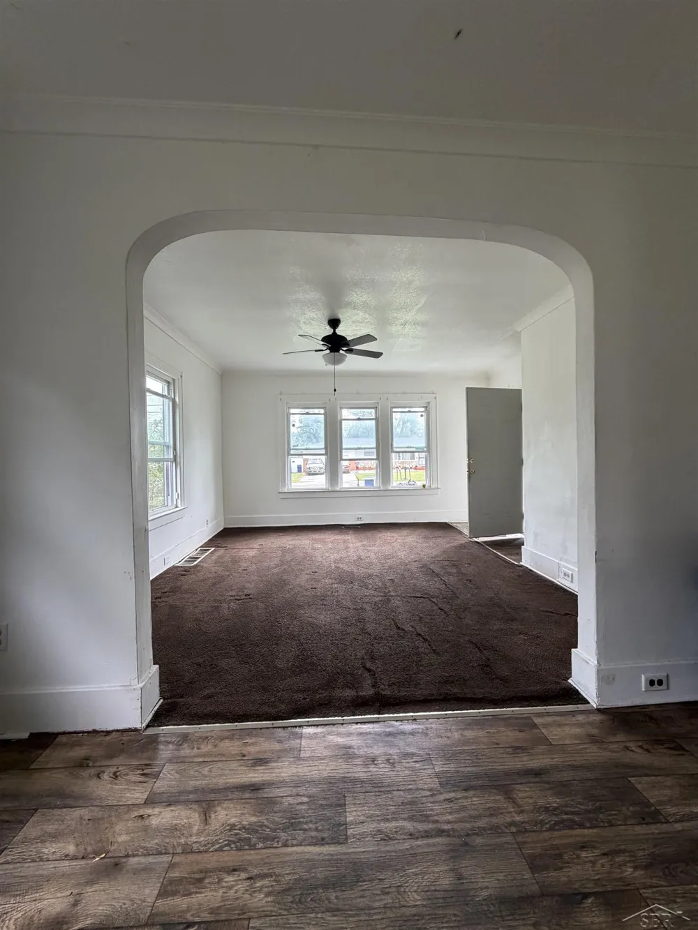 3139 Janes Road Buena Vista Charter Township, MI 48601