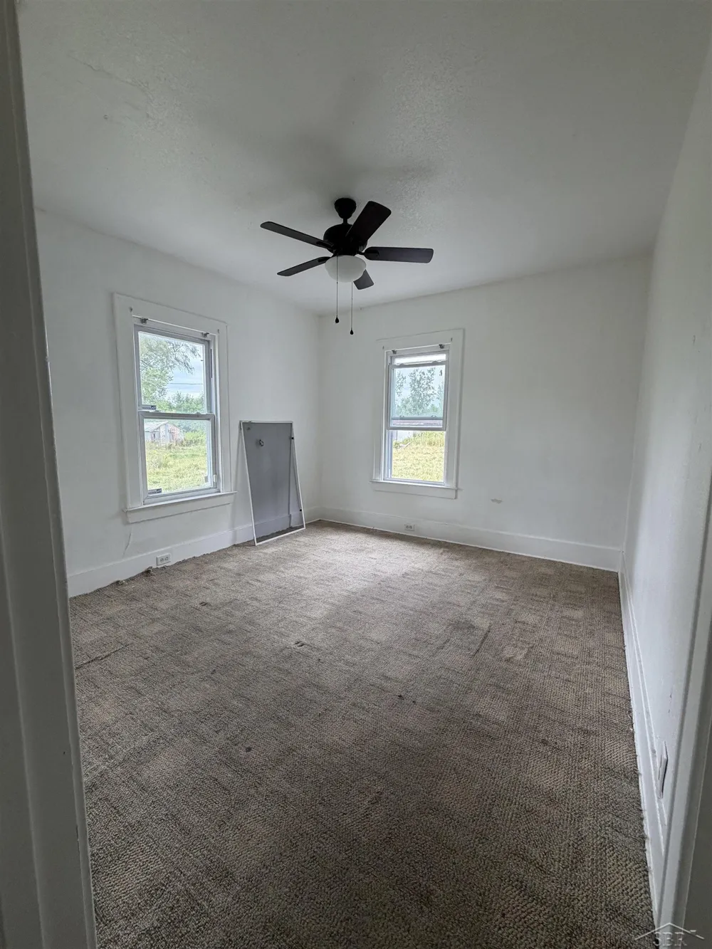 3139 Janes Road Buena Vista Charter Township, MI 48601