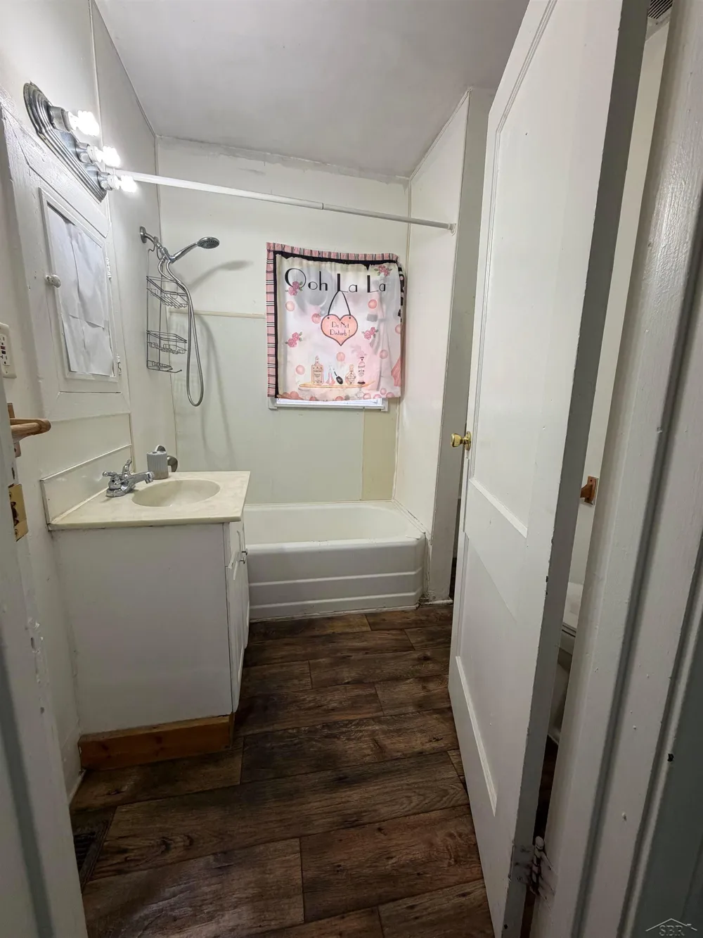 3139 Janes Road Buena Vista Charter Township, MI 48601